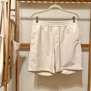 Men’s Outdoor Voices Rec Trek 7” Shorts
